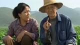 暖春：宝柱爹想收留小花，亲儿子却不同意，宝柱爹十分无奈！