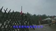 很火的一首《风雨中的美丽》唱的动情,令人陶醉其中音乐背景音乐视频音乐爱奇艺