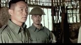 中国远征军：副师长下达作战命令，营长却不屑一顾，这是怎么了？