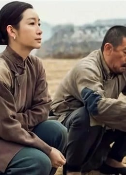 俗语:"三十如狼 ,四十如虎"到底啥意思?总结的很到位!