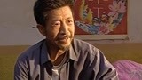 暖春：香草爹来宝柱家吃饭，小花给他递饼子，他直呼小花是好娃