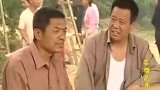 老丈人嫌弃男子要靠闺女养？当上门女婿不行么