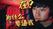 《《眼哥TOP榜》》第20190801期眼哥TOP榜:17shou被迫四杀,XDD98k连杀两人,大魔王MK47杀穿P城游戏完整版视频在线观看爱奇艺