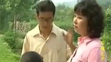 男子处心积虑要帮美女介绍对象？她喜欢的是你！