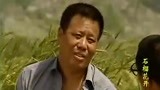 什么才叫有名堂？我们村主任有话要说！