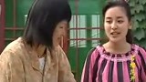 这大嫂过分了！人家好心安慰你，还说人装？