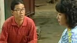 世上竟有如此厚颜无耻之人？兄dei，你飘了！