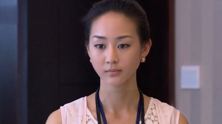 江易珈
