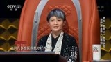 中国好歌曲：海泉范晓萱抢人大战，海泉出奇招，范晓萱真情流露！