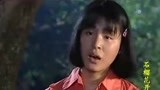 老父亲掺和前男友感情！闺女竟说出这话？