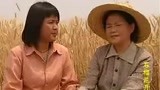 这妈也是个吸血鬼！就知道找女儿要钱贴补儿子