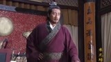 朱元璋：脱脱被朝廷罢官，元璋利用此次机会，开始壮大义军