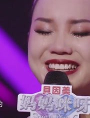 内容简介 图片