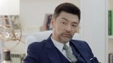 《时间都知道》易霈打电话向珈成报信 珈成得知时简被绑架