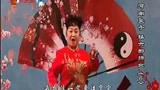 李冬梅 河南坠子 杨六郎扫北 第二十九段 井照鑫 一更秀001