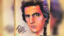 Palito Ortega - Un Amor Inmenso, Inmenso (Official Audio)