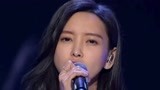 中国好歌曲：究竟是什么歌曲令海泉导师都好奇，歌曲太好听了！