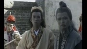 八仙大战天兵天将,铁拐李汉钟离借宝物帮众人逃脱!第1集八仙大战天兵天将,铁拐李汉钟离借宝物帮众人逃脱!片花完整版视频在线观看爱奇艺