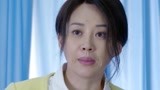 宝妈们去医院检查遇到的囧事