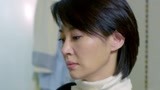 前夫旧情难断 对妻子难以割舍？