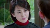 全世界都误会了？ 这两人怎么也解释不清了！
