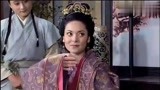穆桂英挂帅：婆婆教儿媳饮茶，被嘲笑，太尴尬了