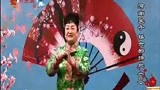 李冬梅 河南坠子 杨六郎扫北 好听 001