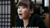 林师傅在首尔：美女找林大厨，问他喜不喜欢姐姐，林大厨好害羞！