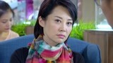 幸福遭马三强连环嘴炮嘲讽？