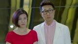 前妻竟和前夫在同一天“二婚”？