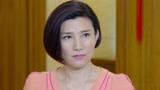 老妈子戳穿小女人的西洋镜？
