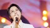 《818全球汽车夜》尚雯婕歌曲《The Greatest Show》