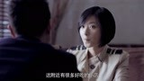 孩子回国了：嘉超跟教授一起吃饭，教授一直在说，嘉超一直在吃！