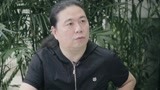 汪海林呼吁更多男演员用实力说话，靠外表得到的赞美只是一时的