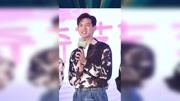 《亲爱的》迎大结局 ＂韩商言＂李现不舍告别红眼眶原创完整版视频在线观看爱奇艺