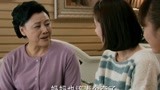 林师傅在首尔：老妈表态，希望女儿早结婚，想抱孙子了啦！