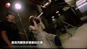尹恩惠客串摄影师，找回18岁的自己！满脸雀斑真的是太可爱了！