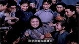 洪湖赤卫队：洪湖赤卫队缴获敌枪，每个人脸上挂满笑容，畅想未来