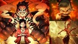 哪吒之魔童降世：哪吒扛天劫竟是致敬《海贼王》？看懂的都哭了！