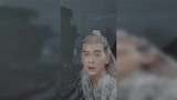 郑元畅小哥哥已上线,快来撩 #爵迹临界天下︲银尘#