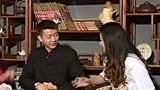 帅气CEO完美配合美女老师的“说服教育”？