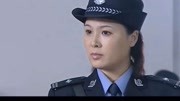 女监档案:监狱里也有大姐大,整天欺负完这个,欺负那个!第1集女监档案:监狱里也有大姐大,整天欺负完这个,欺负那个!片花完整版视频在线观看...