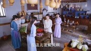 锦烛这个女人是真坏,故意拿话噎姑娘,暗中嘲讽姑娘第1集锦烛这个女人是真坏,故意拿话噎姑娘,暗中嘲讽姑娘片花完整版视频在线观看爱奇艺