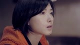孩子回国了：美女跟旧友聊起旧事，现在只想赶紧回美国！