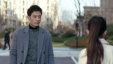 《遇见幸福》啥情况啊？ 分手才多久就告诉我怀孕了