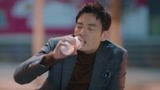 遇见幸福DVD版 第12集预告