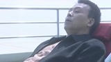 深度打击：售楼部爆满，乔一民却愁了，因为赔了一个亿