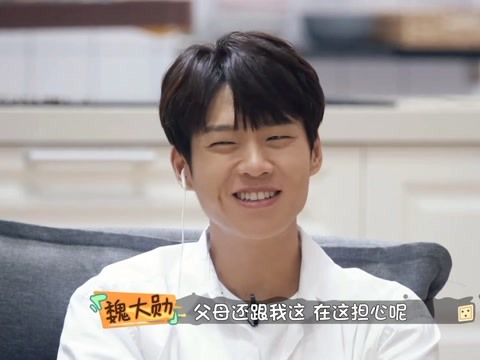 御姐的御啊意思中g0202表示图纸螺纹中什么图片