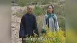 以前的事想不想得起来无所谓 只要现在能和姑娘长相厮守