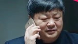 收视夺冠的《遇见幸福》只凭借这三点就能征服你！？